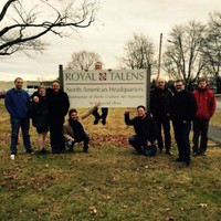 Royal Talens North America
