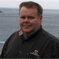 Robert Spaulding - Project Manager - TelePro | ZoomInfo.com