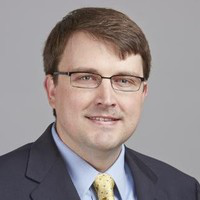 Steven Meek - Tax Director - PwC | ZoomInfo.com