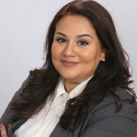 Maria Salazar - Insuranc.. - SBHIS Insurance Services | ZoomInfo.com