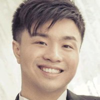 Jay Wu Email & Phone Number - Office Ally | ZoomInfo