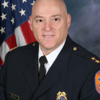 Ronald Walsh - Su.. - Nassau County Police Department | ZoomInfo.com