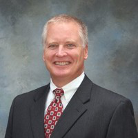 Robert Tuck - At Law Attorney - RTJ Law Group | ZoomInfo.com