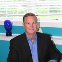 Randy Jones - Chief Executive Officer & F.. - ScanMed | ZoomInfo.com