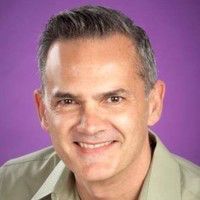 Brian Catalano - Director, Cred.. - MGA Entertainment | ZoomInfo.com