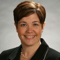 Lori Miller - Senior Attorney - Crown Castle | ZoomInfo.com