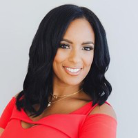 Brittney Shipp - Weekday Meteo.. - NBC10 Philadelphia | ZoomInfo.com