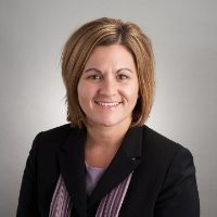 Kristine Riley - Controller - Iowa State University | ZoomInfo.com