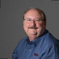 Randy Gates - President at MGC Contractors | ZoomInfo