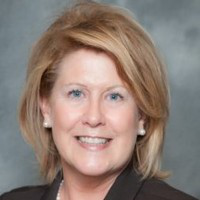 Lisa Rinehart - Regional Talent Acquisi.. - Principal | ZoomInfo.com