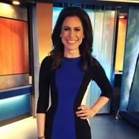 Jennifer Copeland - News Anchor | ZoomInfo.com