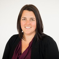 Melissa Collard: Business Profiles