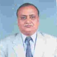 Suresh Agarwal