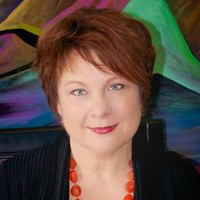 Susan Parham - Exec.. - Women's Center for Leadership | ZoomInfo.com