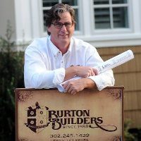 Burton Builders Overview News Similar companies ZoomInfo