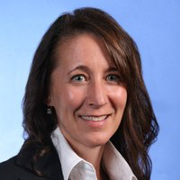 Nicole Osolinsky - Partner - KPMG US | ZoomInfo.com