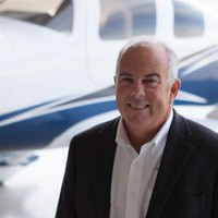 Sean O'Mahony - President at Circle M Aviation | ZoomInfo