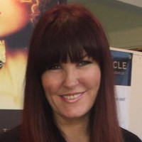 Diane Logan - Dir.. - Oracle Training Consultants Ltd | ZoomInfo.com