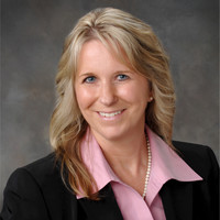 Sheri Butler - Director, HR Special.. - Dungarvin Inc | ZoomInfo.com