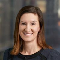 Fran Rood - Senior Vice President - S.B. Friedman | ZoomInfo.com