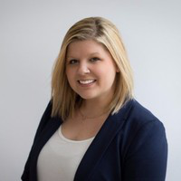 Jessica Graves - Regional VP, Operations - Scion | ZoomInfo.com