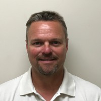 Doug Greenlee - Manager, Field Op.. - Hydrostructures | ZoomInfo.com