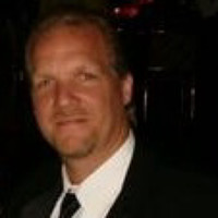 Steve Rosati - General Manager - Avatar | ZoomInfo.com