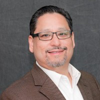 Richard Juarez - Little Village Chamber of Commerce | ZoomInfo.com