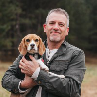Greg Nutt - Veterinarian.. - Riverstone Animal Hospital | ZoomInfo