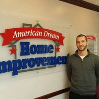 Ryan Elatkin Ma American Dream Home Improvement Zoominfo Com