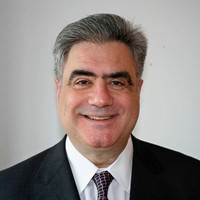 Paul MarinaccioTribeca Leadership