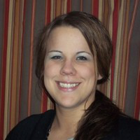 Sarah Hulse - Manager,.. - MasterBrand Cabinets, Inc | ZoomInfo.com