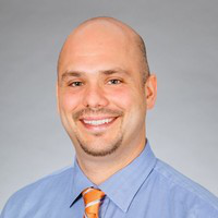 Greg Hoffman - Vice President - ROONEY PROPERTIES | ZoomInfo.com