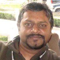 Diwakar Rajagopal - Microsoft Busi.. - HCL Enterprise - ZoomInfo.com