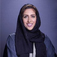 Nouf Al-Boushelaibi - Director, Destination.. - Miral | ZoomInfo.com