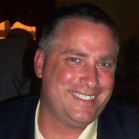 Jeffrey Ott - Solution Consultant - Mater.. - Dematic | ZoomInfo.com