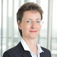 Heike Prinz Country Division Head Bayer Global Zoominfo Com