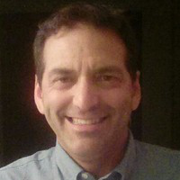 Jeff Gossard - Direct.. - Washington State University | ZoomInfo.com