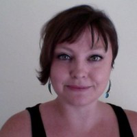 Liz Cambridge - Senior Manager, Ac.. - PitchBook Data | ZoomInfo.com