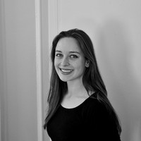 Julia Harvey - Legal Intern - Health Law Advocates | ZoomInfo.com