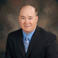 Michael Donahue - President - Donahue & Associates | ZoomInfo.com