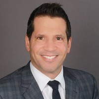 Adam Sherman - Partner - ARC Investments | ZoomInfo.com