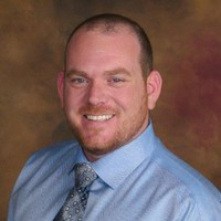 Eric Seabrook - Director, Business Development - PHH | ZoomInfo.com