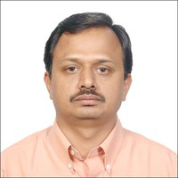 Ajit Jadhav - Vice President, National S.. - Yokogawa | ZoomInfo.com