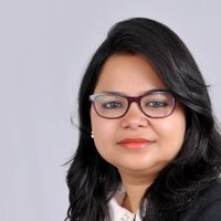 Deepti Saxena - Head-S.. - National Skill Development | ZoomInfo.com