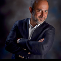 Youssef Ghantous - Managing Partner - DEP Partners | ZoomInfo.com