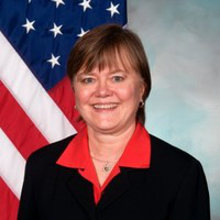 Debra Drummond - Contract Spec.. - United States Army | ZoomInfo.com