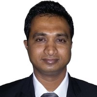 Anthony Pereira - Sales Manager - Buzz Global | ZoomInfo.com