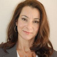 Laura Gariepy - Program Management Con.. - Eversource | ZoomInfo.com