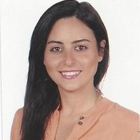 Nadine Zouk - Kuwait Saudi Pharmaceutical Industr.. | ZoomInfo.com